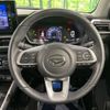 daihatsu rocky 2019 -DAIHATSU--Rocky 5BA-A210S--A210S-0002553---DAIHATSU--Rocky 5BA-A210S--A210S-0002553- image 12