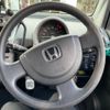 honda thats 2006 CFJ1681588 image 18