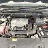 toyota harrier 2017 CFJ1694661 image 19