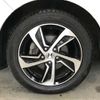 honda odyssey 2014 -HONDA 【釧路 300ﾃ2538】--Odyssey RC2--RC2-1003106---HONDA 【釧路 300ﾃ2538】--Odyssey RC2--RC2-1003106- image 14