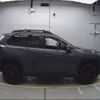 toyota rav4 2020 -TOYOTA--RAV4 MXAA54-5015774---TOYOTA--RAV4 MXAA54-5015774- image 4