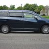 nissan elgrand 2021 CFJ1694512 image 7