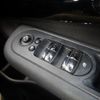 mini undefined 2018 23630916 image 32