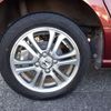 honda n-box 2013 -HONDA--N BOX JF1--1211842---HONDA--N BOX JF1--1211842- image 19