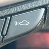 toyota crown-majesta 2017 -TOYOTA--Crown Majesta DAA-GWS214--GWS214-6014129---TOYOTA--Crown Majesta DAA-GWS214--GWS214-6014129- image 4