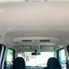 nissan dayz-roox 2014 CFJ1836938 image 17