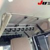suzuki every 2013 -SUZUKI 【三重 480ｿ7338】--Every DA64V-567738---SUZUKI 【三重 480ｿ7338】--Every DA64V-567738- image 25