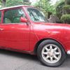 rover mini 1996 GOO_JP_700057065530230705002 image 11