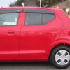 suzuki alto 2018 -SUZUKI--Alto HA36S--386113---SUZUKI--Alto HA36S--386113- image 20