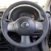 nissan march 2017 quick_quick_DBA-K13_K13-385201 image 15