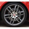 jaguar f-type 2018 CFJ1716279 image 25