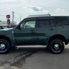 mitsubishi pajero 2005 1 image 6