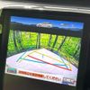 toyota prius-phv 2017 -TOYOTA--Prius PHV DLA-ZVW52--ZVW52-3059823---TOYOTA--Prius PHV DLA-ZVW52--ZVW52-3059823- image 4