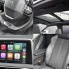 peugeot 3008 2018 CFJ1363755 image 17