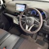 nissan dayz 2021 -NISSAN--DAYZ 5AA-B44W--B44W-0113918---NISSAN--DAYZ 5AA-B44W--B44W-0113918- image 4