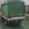 mitsubishi-fuso canter 2012 -MITSUBISHI--Canter FDA00--505056---MITSUBISHI--Canter FDA00--505056- image 2