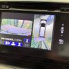 honda odyssey 2014 -HONDA--Odyssey DBA-RC1--RC1-1017019---HONDA--Odyssey DBA-RC1--RC1-1017019- image 6