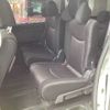 nissan serena 2011 TE2555 image 10