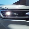 volkswagen volkswagen-others 2022 CFJ1599961 image 4