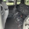 honda n-box 2018 -HONDA--N BOX DBA-JF4--JF4-2006111---HONDA--N BOX DBA-JF4--JF4-2006111- image 13