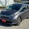 honda freed-plus 2016 quick_quick_GB7_GB7-1001979 image 16