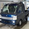 suzuki carry-truck 2023 -SUZUKI--Carry Truck DA16T-729426---SUZUKI--Carry Truck DA16T-729426- image 1