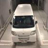 daihatsu hijet-van 2014 -DAIHATSU--Hijet Van S321V-0227967---DAIHATSU--Hijet Van S321V-0227967- image 7