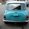 rover mini 1998 CFJ1783258 image 8