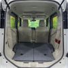 suzuki spacia 2018 -SUZUKI--Spacia MK53S--143294---SUZUKI--Spacia MK53S--143294- image 14