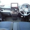 nissan roox 2020 quick_quick_5AA-B44A_B44A-0002907 image 3
