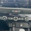 honda fit 2024 GOO_JP_700060017330250430005 image 22