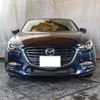 mazda axela 2016 -MAZDA 【札幌 303ﾏ3012】--Axela BM2AS--100496---MAZDA 【札幌 303ﾏ3012】--Axela BM2AS--100496- image 9