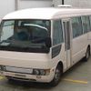 mitsubishi-fuso rosa-bus 2007 -MITSUBISHI--Rosa BE63DG-500828---MITSUBISHI--Rosa BE63DG-500828- image 1