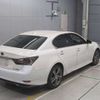 lexus gs 2015 -LEXUS--Lexus GS GWL10-7000168---LEXUS--Lexus GS GWL10-7000168- image 2