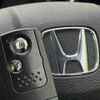 honda fit 2010 -HONDA--Fit DBA-GE6--GE6-1409330---HONDA--Fit DBA-GE6--GE6-1409330- image 5