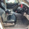 toyota hilux-surf 2005 CFJ1759339 image 12