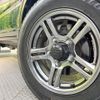 suzuki jimny 2016 CFJ1710945 image 13