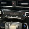 toyota aqua 2022 CFJ1520800 image 7