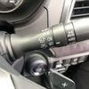 subaru forester 2023 CFJ1824089 image 14