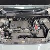 toyota rav4 2020 CFJ1688908 image 8