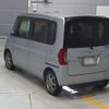 daihatsu tanto 2015 -DAIHATSU--Tanto DBA-LA600S--LA600S-0315331---DAIHATSU--Tanto DBA-LA600S--LA600S-0315331- image 11