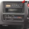 daihatsu hijet-truck 2009 CFJ1846339 image 12