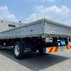 isuzu elf-truck 2020 GOO_NET_EXCHANGE_0700644A30250711W002 image 8