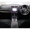 subaru legacy-b4 2018 -SUBARU--Legacy B4 DBA-BN9--BN9-017897---SUBARU--Legacy B4 DBA-BN9--BN9-017897- image 3