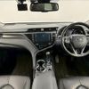 toyota camry 2019 CFJ1823032 image 2