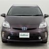 toyota prius 2013 CFJ1650821 image 16