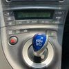 toyota prius 2010 CFJ1775323 image 18