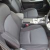 subaru levorg 2014 -SUBARU--Levorg DBA-VM4--VM4-024427---SUBARU--Levorg DBA-VM4--VM4-024427- image 17