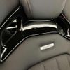 mercedes-benz amg-gt 2021 quick_quick_7BA-190382_W1K1903822A041103 image 10