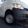 toyota townace-van 2018 quick_quick_DBF-S402M_S402M-0078849 image 9